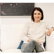 Ich unterstütze dich bei deinen Lernschwierigkeiten und suche nach Ressourcen und Lösungen